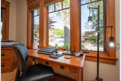 831 Rocky Hill Road, Murphys, CA 95247 - Photo 37