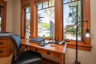 831 Rocky Hill Rd, Murphys, CA 95247 - Photo 37