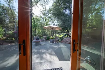 831 Rocky Hill Road, Murphys, CA 95247 - Photo 23