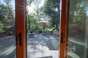 831 Rocky Hill Rd, Murphys, CA 95247 - Photo 23