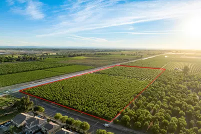 0 Faith Home Road, Ceres, CA 95307 - Photo 5