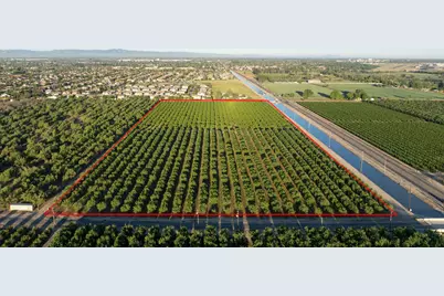 0 Faith Home Road, Ceres, CA 95307 - Photo 3