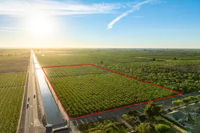 0 Faith Home Road, Ceres, CA 95307 - Photo 7