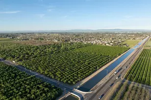 0 Faith Home Rd, Ceres, CA 95307 - Photo 1