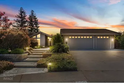 600 Whitehall Way, Sacramento, CA 95864 - Photo 5