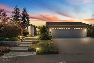 600 Whitehall Way, Sacramento, CA 95864 - Photo 5