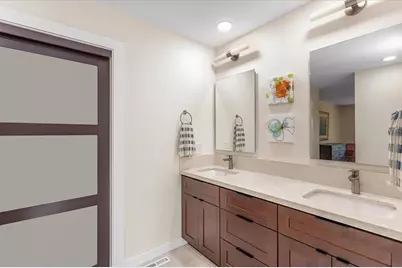 600 Whitehall Way, Sacramento, CA 95864 - Photo 27