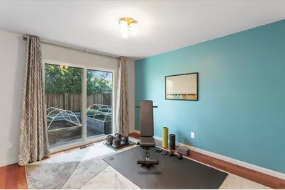 600 Whitehall Way, Sacramento, CA 95864 - Photo 21