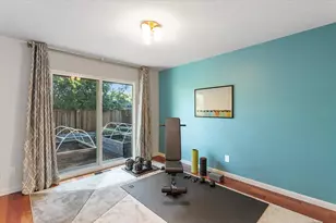 600 Whitehall Way, Sacramento, CA 95864 - Photo 21