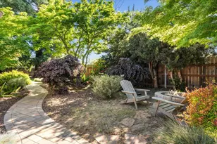 600 Whitehall Way, Sacramento, CA 95864 - Photo 37