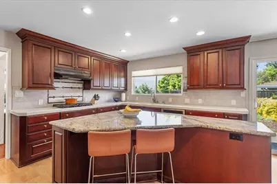 600 Whitehall Way, Sacramento, CA 95864 - Photo 11