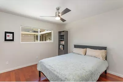 600 Whitehall Way, Sacramento, CA 95864 - Photo 17