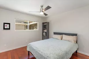 600 Whitehall Way, Sacramento, CA 95864 - Photo 17