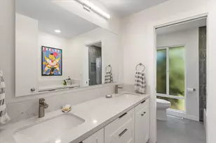 600 Whitehall Way, Sacramento, CA 95864 - Photo 19