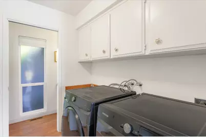 600 Whitehall Way, Sacramento, CA 95864 - Photo 29