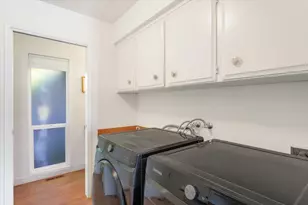 600 Whitehall Way, Sacramento, CA 95864 - Photo 29