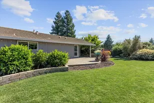 600 Whitehall Way, Sacramento, CA 95864 - Photo 35