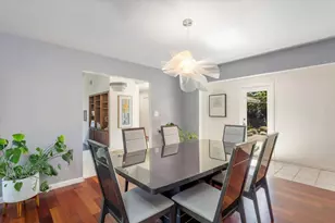 600 Whitehall Way, Sacramento, CA 95864 - Photo 9