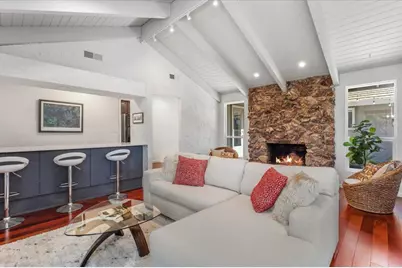 600 Whitehall Way, Sacramento, CA 95864 - Photo 13