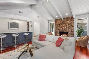 600 Whitehall Way, Sacramento, CA 95864 - Photo 13