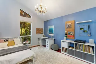 600 Whitehall Way, Sacramento, CA 95864 - Photo 15