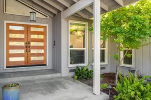 600 Whitehall Way, Sacramento, CA 95864 - Photo 3