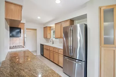 6123 Longmont Way, Carmichael, CA 95608 - Photo 9