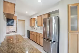 6123 Longmont Way, Carmichael, CA 95608 - Photo 9