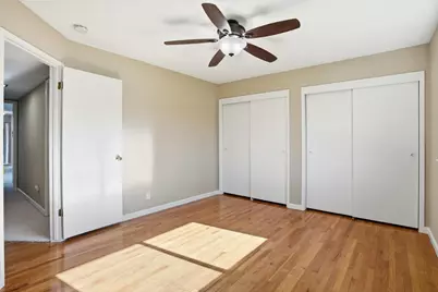 6123 Longmont Way, Carmichael, CA 95608 - Photo 17