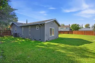 6123 Longmont Way, Carmichael, CA 95608 - Photo 27