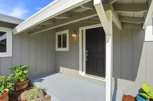 6123 Longmont Way, Carmichael, CA 95608 - Photo 3