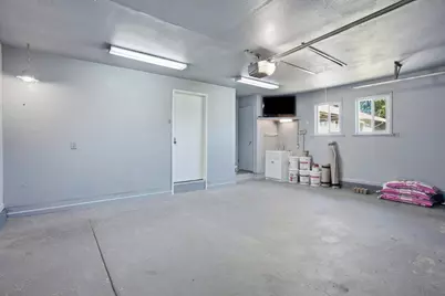 6123 Longmont Way, Carmichael, CA 95608 - Photo 23