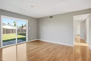 6123 Longmont Way, Carmichael, CA 95608 - Photo 7