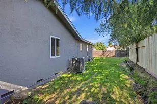 6123 Longmont Way, Carmichael, CA 95608 - Photo 29