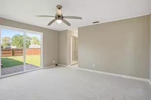 6123 Longmont Way, Carmichael, CA 95608 - Photo 13