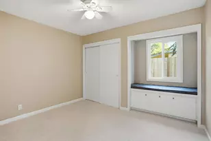 6123 Longmont Way, Carmichael, CA 95608 - Photo 19