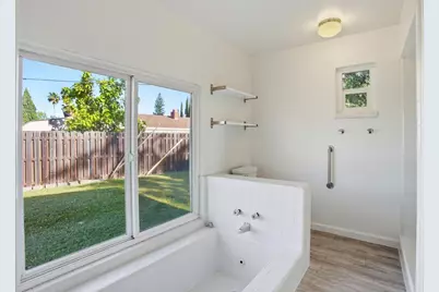 6123 Longmont Way, Carmichael, CA 95608 - Photo 15