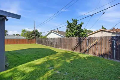 6123 Longmont Way, Carmichael, CA 95608 - Photo 25