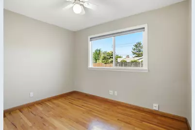 6123 Longmont Way, Carmichael, CA 95608 - Photo 21