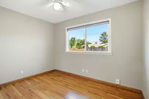 6123 Longmont Way, Carmichael, CA 95608 - Photo 21