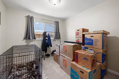 10251 Ellenwood Avenue, Sacramento, CA 95827 - Photo 11