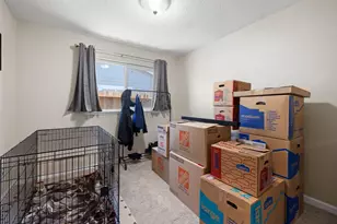 10251 Ellenwood Ave, Sacramento, CA 95827 - Photo 11