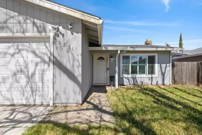10251 Ellenwood Avenue, Sacramento, CA 95827 - Photo 3