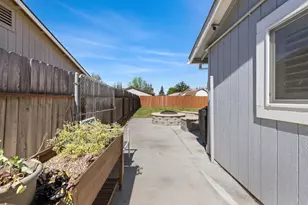 10251 Ellenwood Ave, Sacramento, CA 95827 - Photo 25