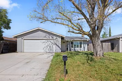 10251 Ellenwood Avenue, Sacramento, CA 95827 - Photo 1