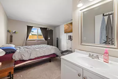 10251 Ellenwood Avenue, Sacramento, CA 95827 - Photo 19