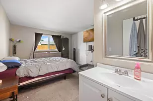 10251 Ellenwood Ave, Sacramento, CA 95827 - Photo 19