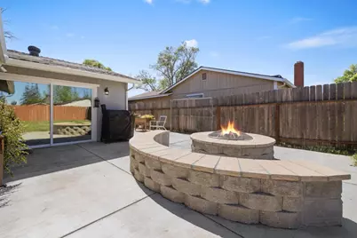 10251 Ellenwood Avenue, Sacramento, CA 95827 - Photo 21