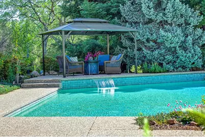 4314 Vega Loop, Shingle Springs, CA 95682 - Photo 63