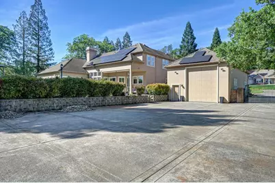 4314 Vega Loop, Shingle Springs, CA 95682 - Photo 79